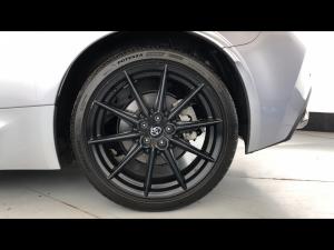 Toyota GR86 2.4 auto - Image 19