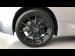 Toyota GR86 2.4 auto - Thumbnail 20