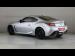 Toyota GR86 2.4 auto - Thumbnail 21