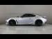 Toyota GR86 2.4 auto - Thumbnail 22