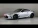 Toyota GR86 2.4 auto - Thumbnail 23