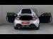 Toyota GR86 2.4 auto - Thumbnail 24