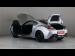 Toyota GR86 2.4 auto - Thumbnail 25