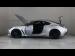 Toyota GR86 2.4 auto - Thumbnail 26