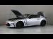 Toyota GR86 2.4 auto - Thumbnail 27
