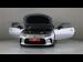 Toyota GR86 2.4 auto - Thumbnail 28