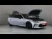 Toyota GR86 2.4 auto - Thumbnail 29