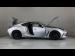 Toyota GR86 2.4 auto - Thumbnail 30