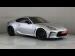 Toyota GR86 2.4 auto - Thumbnail 1