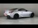 Toyota GR86 2.4 auto - Thumbnail 2