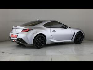 Toyota GR86 2.4 auto - Image 2