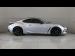Toyota GR86 2.4 auto - Thumbnail 3