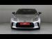 Toyota GR86 2.4 auto - Thumbnail 4