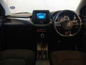 Toyota Starlet 1.5 XS auto - Image 6