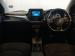 Toyota Starlet 1.5 XS auto - Thumbnail 6
