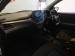 Toyota Starlet 1.5 XS auto - Thumbnail 7