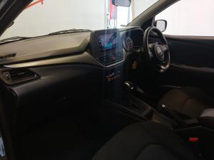 Toyota Starlet 1.5 XS auto - Image 7