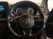 Toyota Starlet 1.5 XS auto - Thumbnail 8