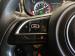 Toyota Starlet 1.5 XS auto - Thumbnail 9