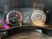 Toyota Starlet 1.5 XS auto - Thumbnail 10
