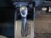 Toyota Starlet 1.5 XS auto - Thumbnail 11