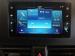 Toyota Starlet 1.5 XS auto - Thumbnail 12
