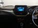 Toyota Starlet 1.5 XS auto - Thumbnail 13