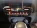 Toyota Starlet 1.5 XS auto - Thumbnail 14