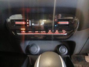 Toyota Starlet 1.5 XS auto - Image 14