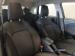 Toyota Starlet 1.5 XS auto - Thumbnail 15