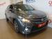 Toyota Starlet 1.5 XS auto - Thumbnail 1
