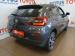 Toyota Starlet 1.5 XS auto - Thumbnail 2