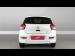 Toyota Vitz 1.0 - Thumbnail 5
