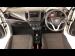 Toyota Vitz 1.0 - Thumbnail 6
