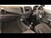 Toyota Vitz 1.0 - Thumbnail 7
