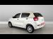 Toyota Vitz 1.0 - Thumbnail 8