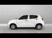 Toyota Vitz 1.0 - Thumbnail 9