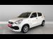 Toyota Vitz 1.0 - Thumbnail 10