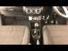 Toyota Vitz 1.0 - Thumbnail 12