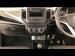 Toyota Vitz 1.0 - Thumbnail 13