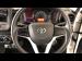 Toyota Vitz 1.0 - Thumbnail 14