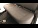 Toyota Vitz 1.0 - Thumbnail 15