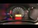 Toyota Vitz 1.0 - Thumbnail 16