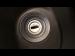 Toyota Vitz 1.0 - Thumbnail 18