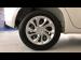 Toyota Vitz 1.0 - Thumbnail 19