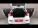 Toyota Vitz 1.0 - Thumbnail 20