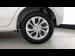 Toyota Vitz 1.0 - Thumbnail 21