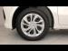 Toyota Vitz 1.0 - Thumbnail 22