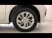 Toyota Vitz 1.0 - Thumbnail 23