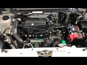 Toyota Vitz 1.0 - Image 24